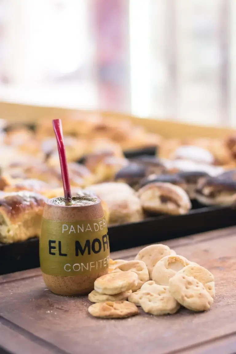 elmortero019 768x1153