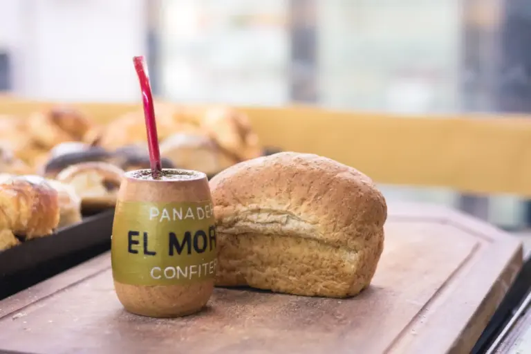 elmortero020 768x512