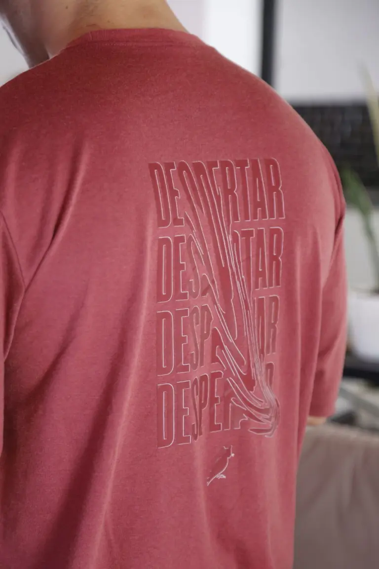 gatopajaro003 768x1152