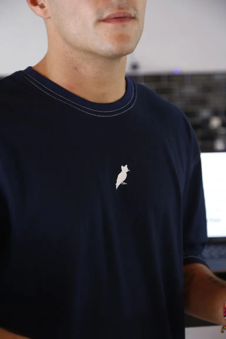 gatopajaro004 768x1152