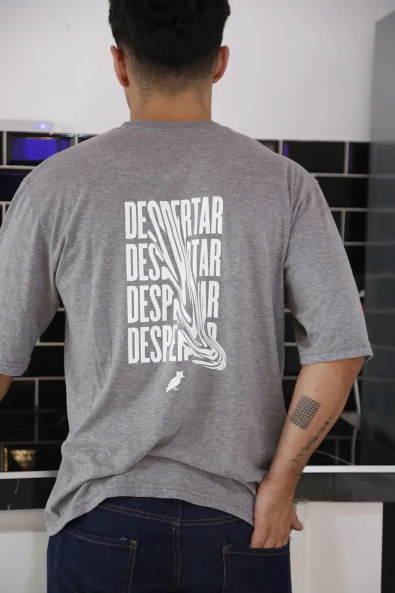 gatopajaro005 768x1152