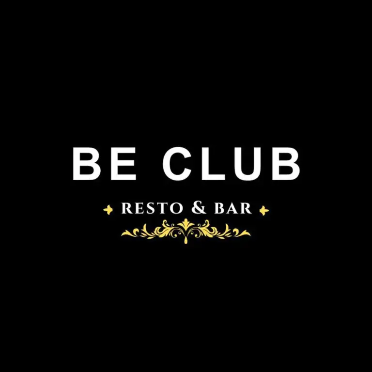 logo beclub 768x768
