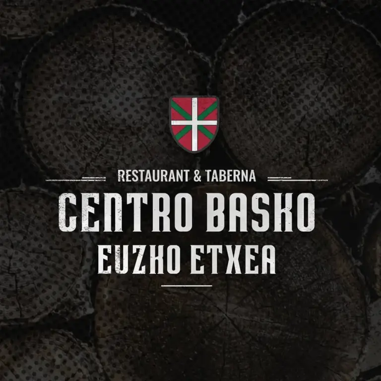 logo centrobasco 768x768
