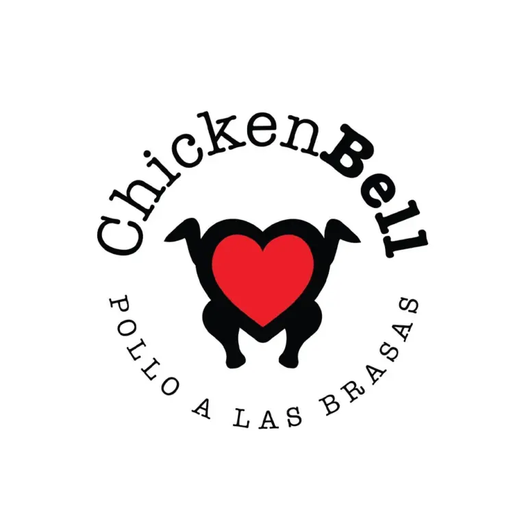 logo chickenbell 768x768