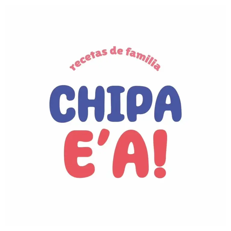 logo chipaea 768x768