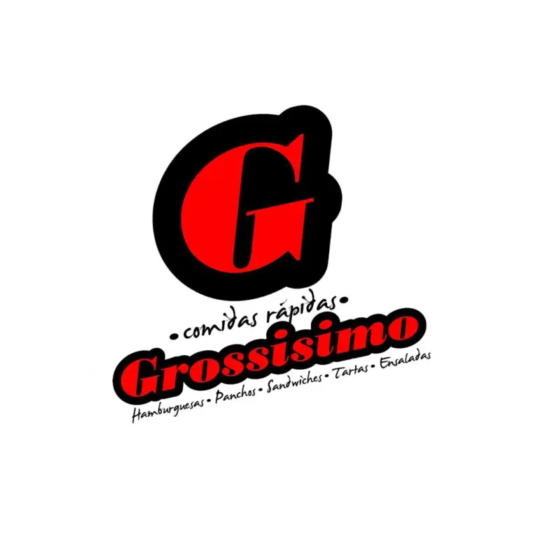 logo grosisimo 768x768