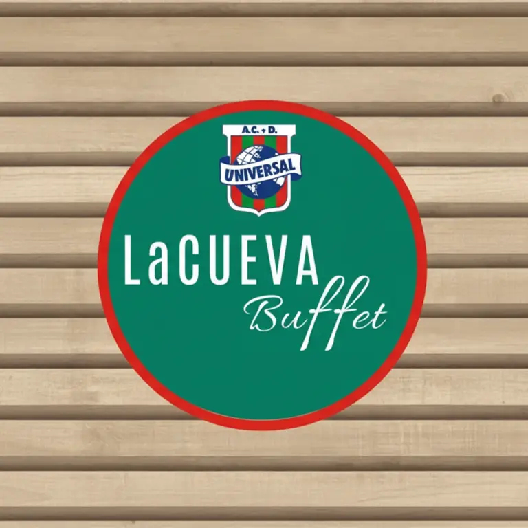 logo lacueva 768x768