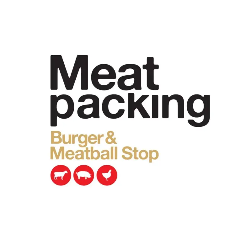 logo meatpacking 768x768