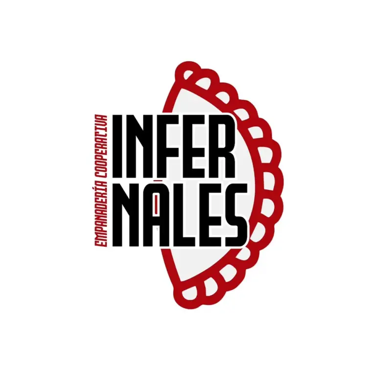 logo panaderiainfernales 1 768x768
