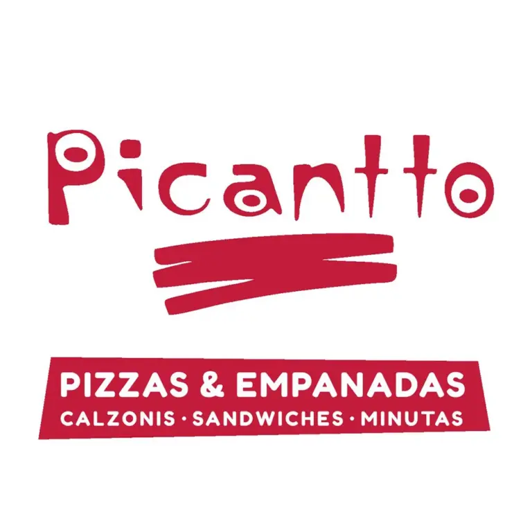logo picantto 768x768