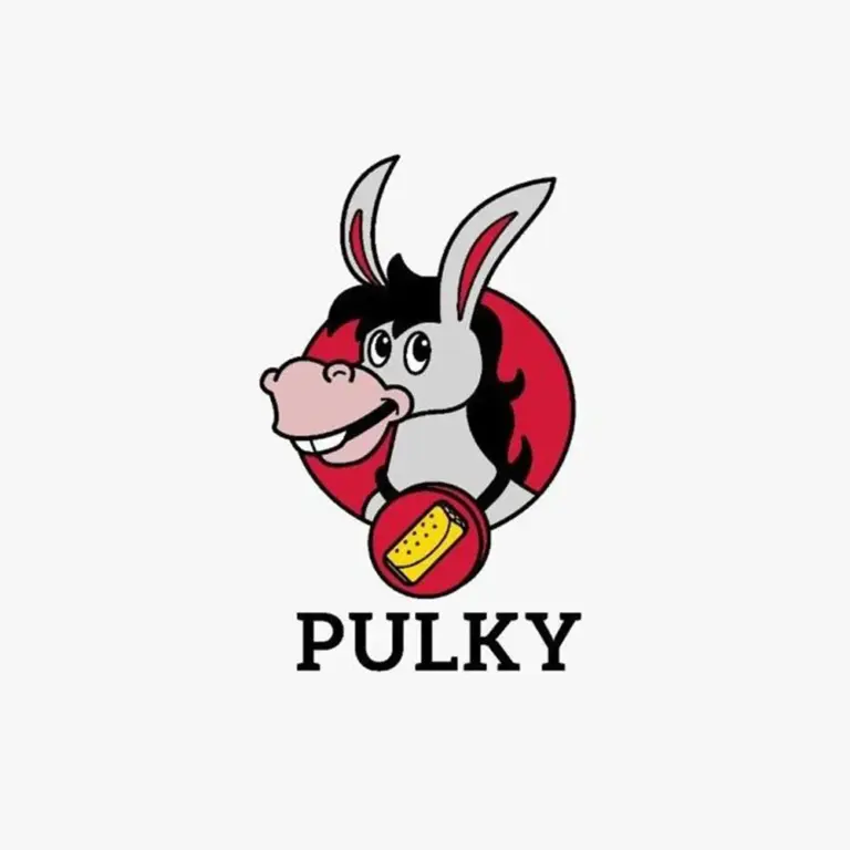 logo pulky 768x768