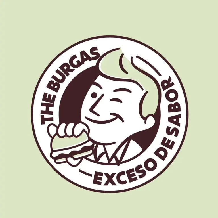 logo theburgas 768x768