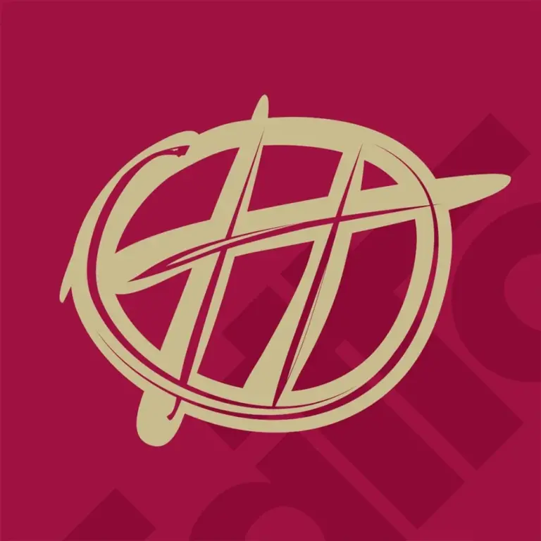 logo trattoria 768x768