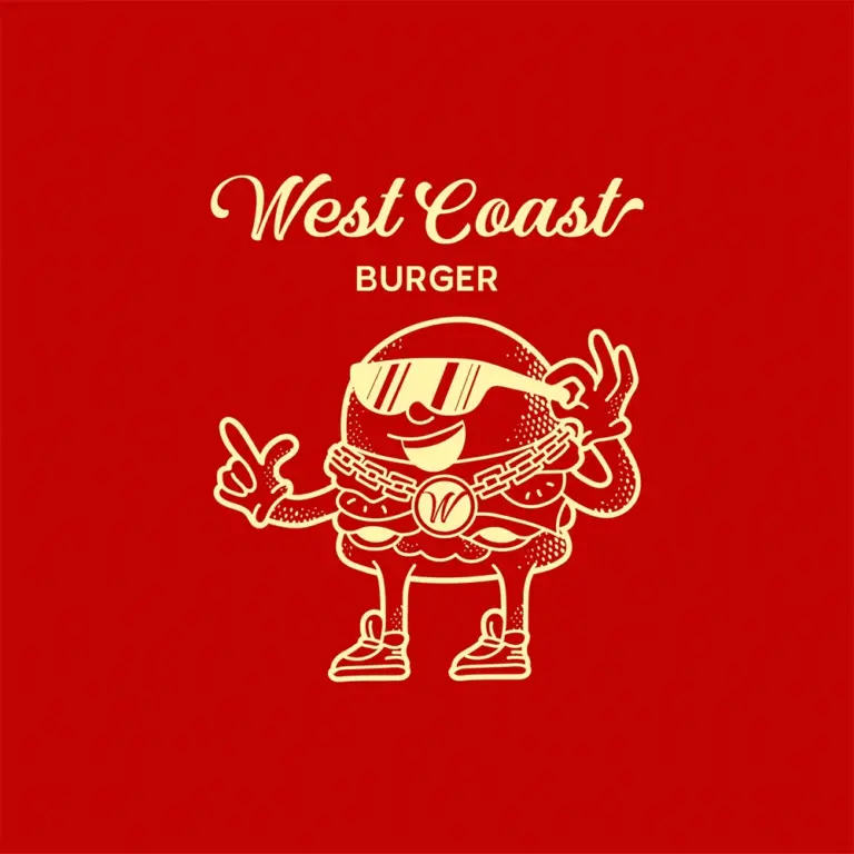 logo westcoast 768x768