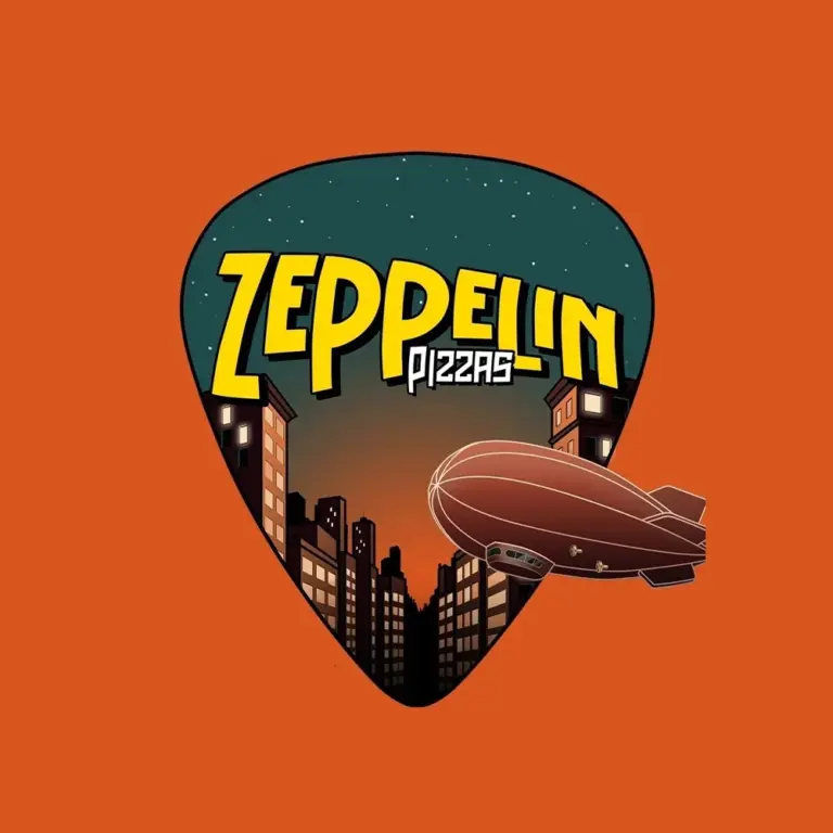 logo zepellin 768x768