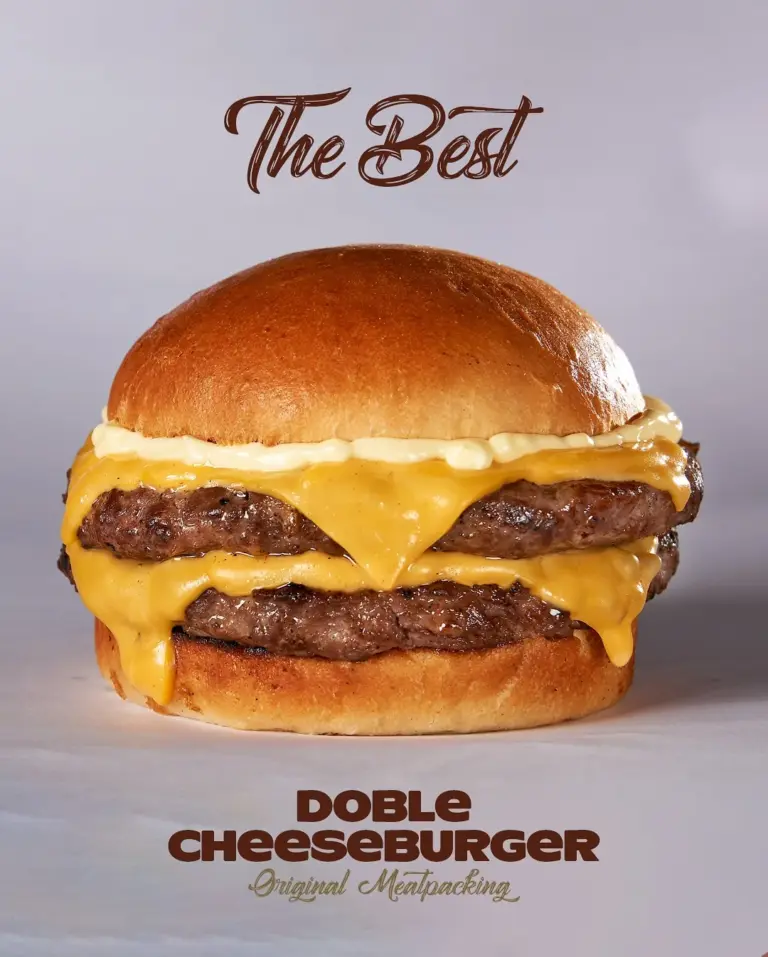 meatpacking001 768x957