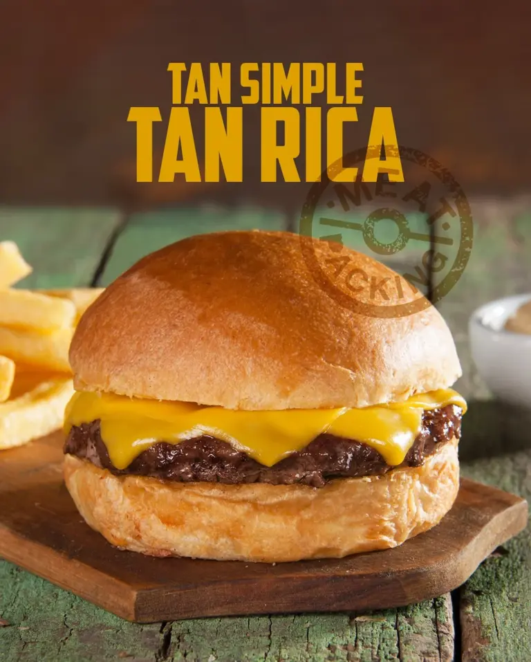 meatpacking002 768x957