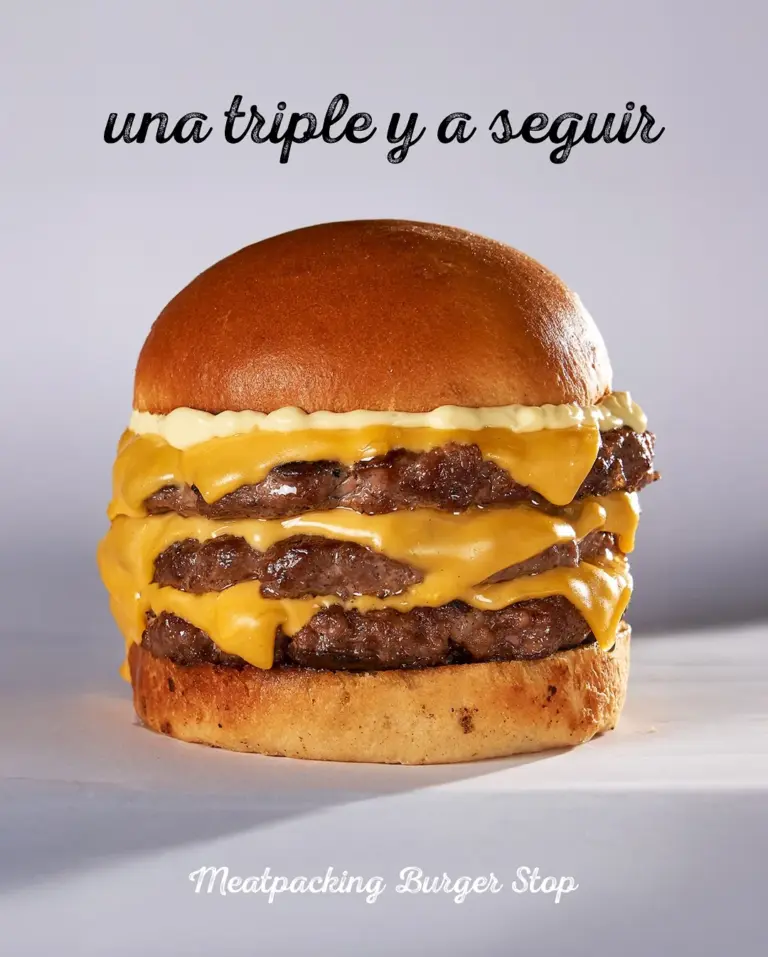 meatpacking004 768x957