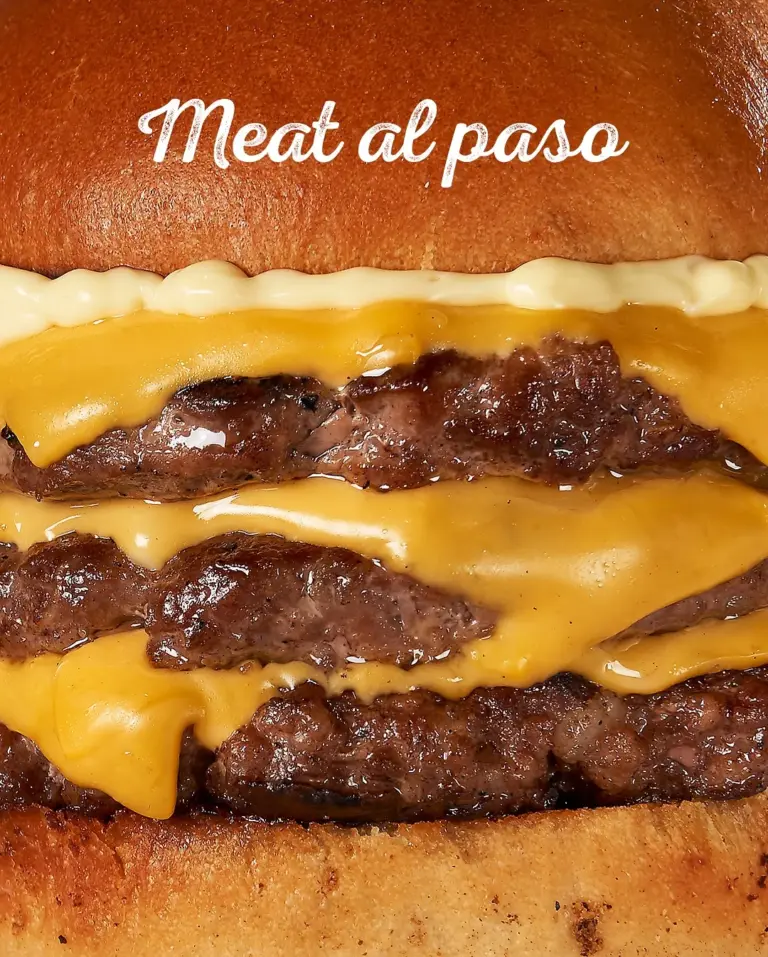 meatpacking005 768x957