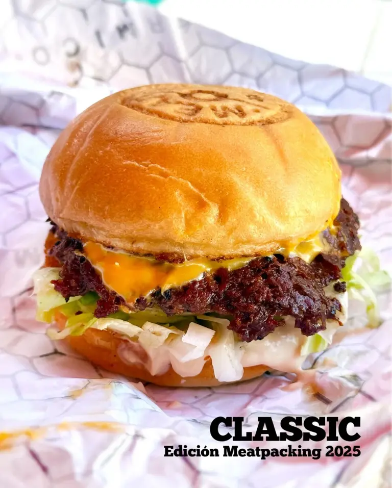 meatpacking006 768x957