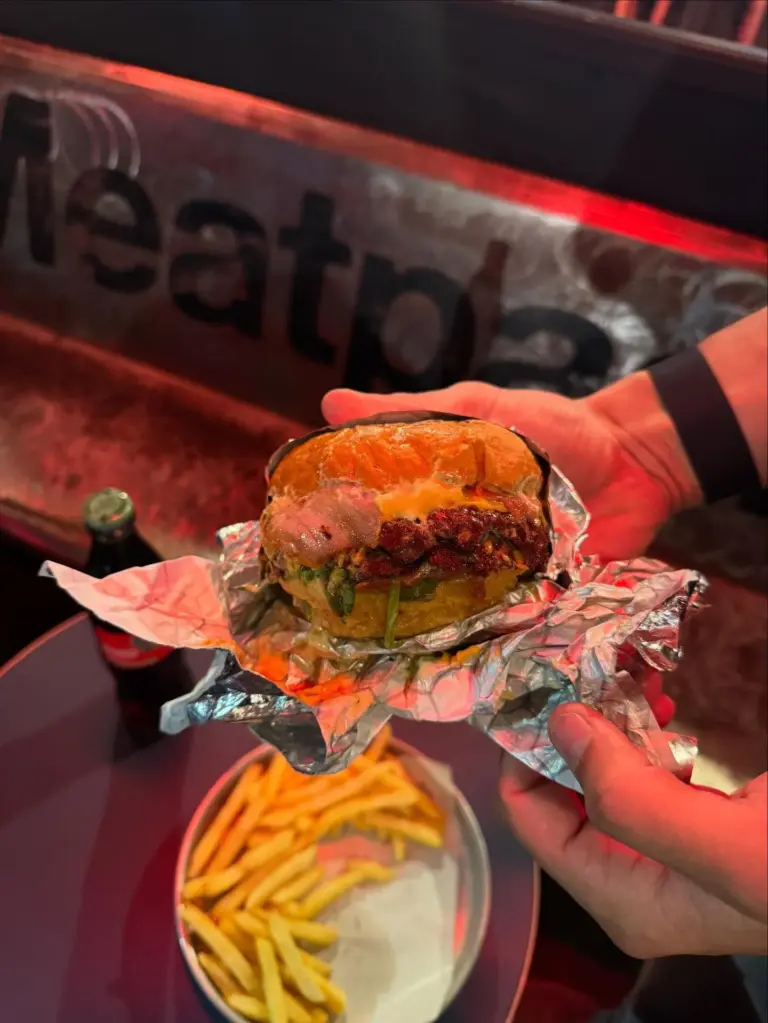 meatpacking009 768x1023