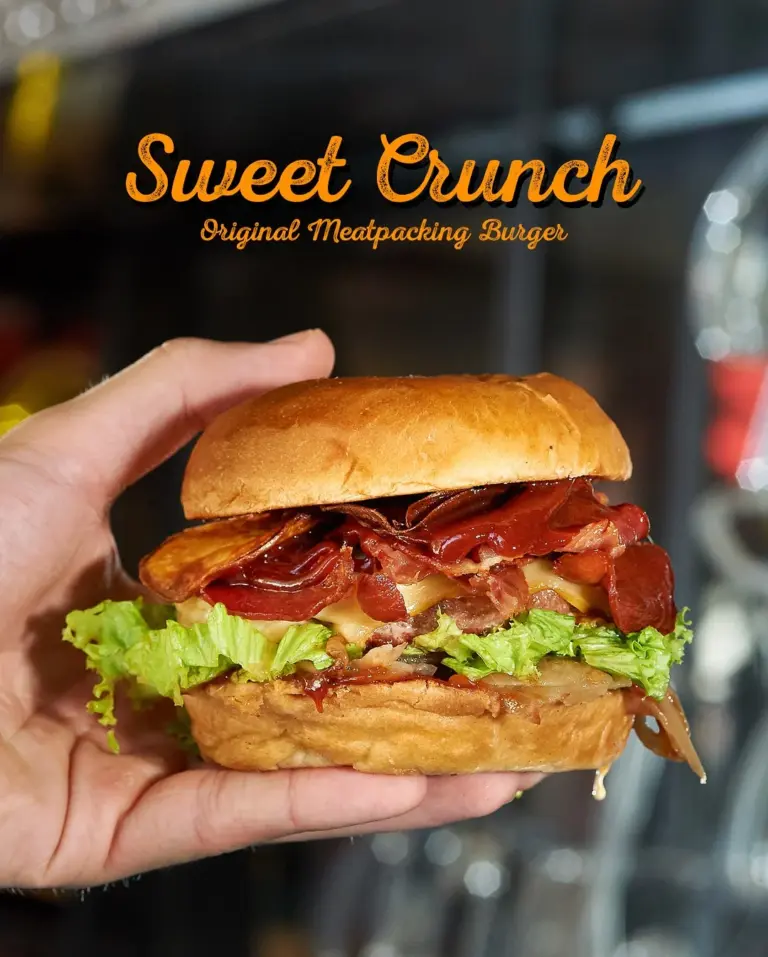 meatpacking014 768x957