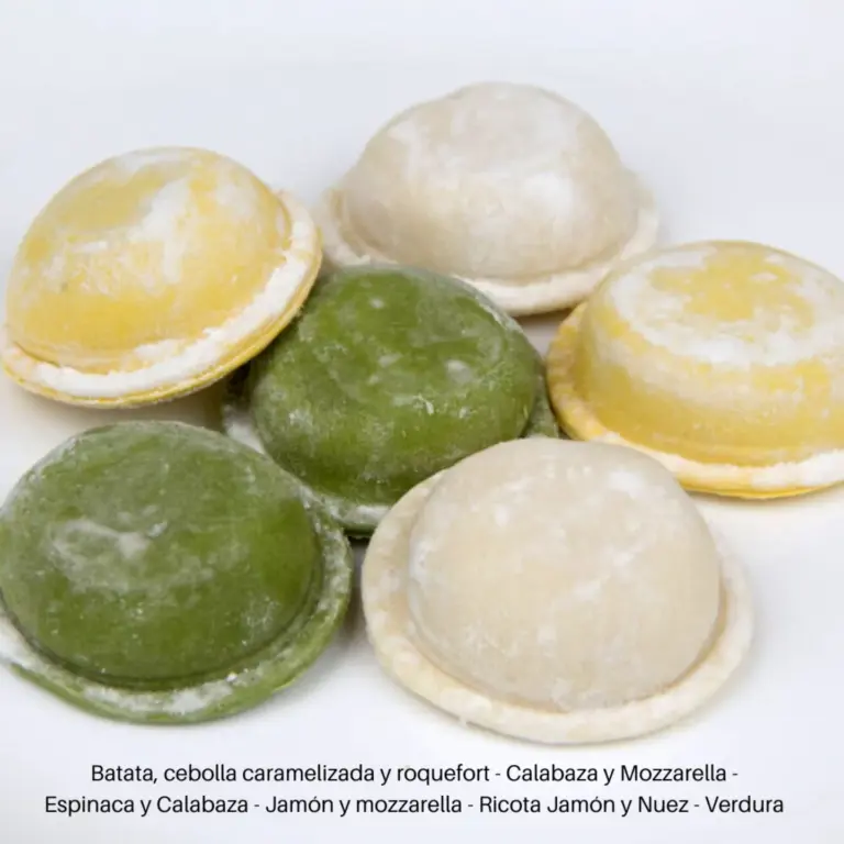 monumentopastas001 768x768