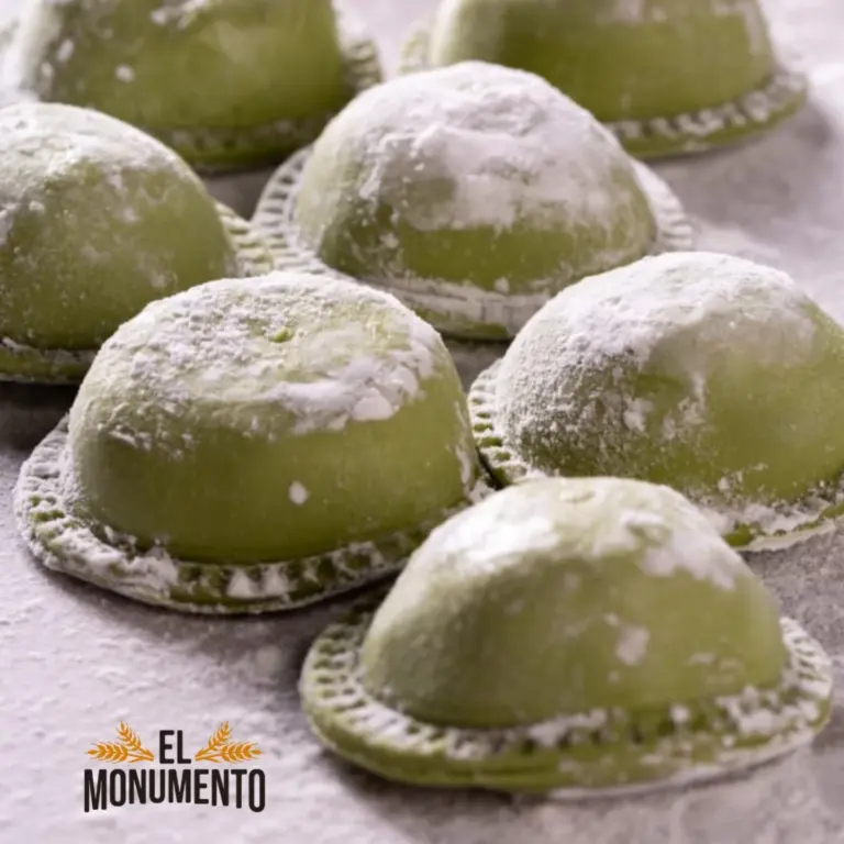 monumentopastas002 768x768