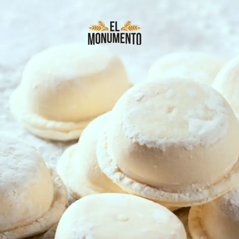 monumentopastas003 768x768