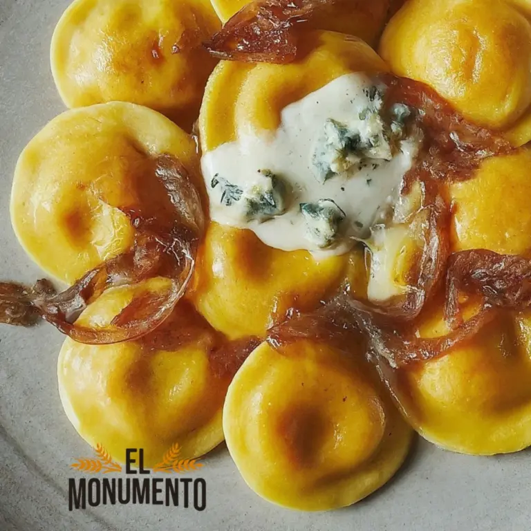 monumentopastas004 768x768