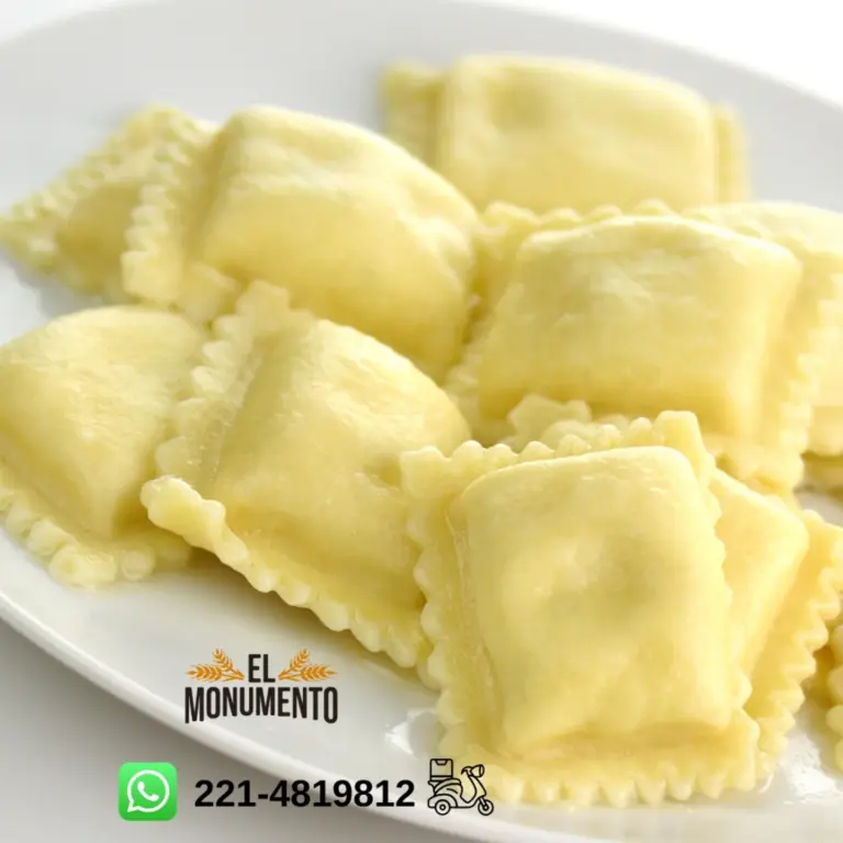 monumentopastas005 1 768x768