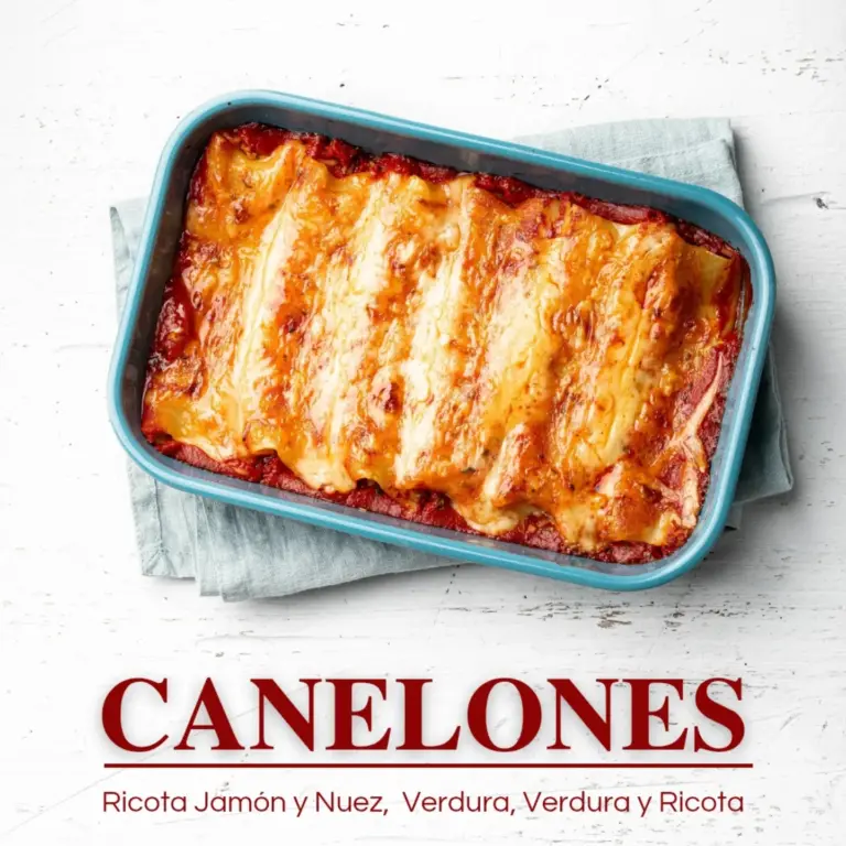 monumentopastas006 1 768x768