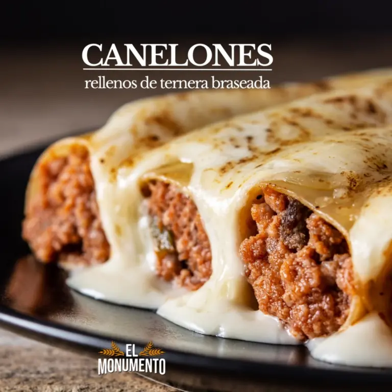 monumentopastas007 768x768