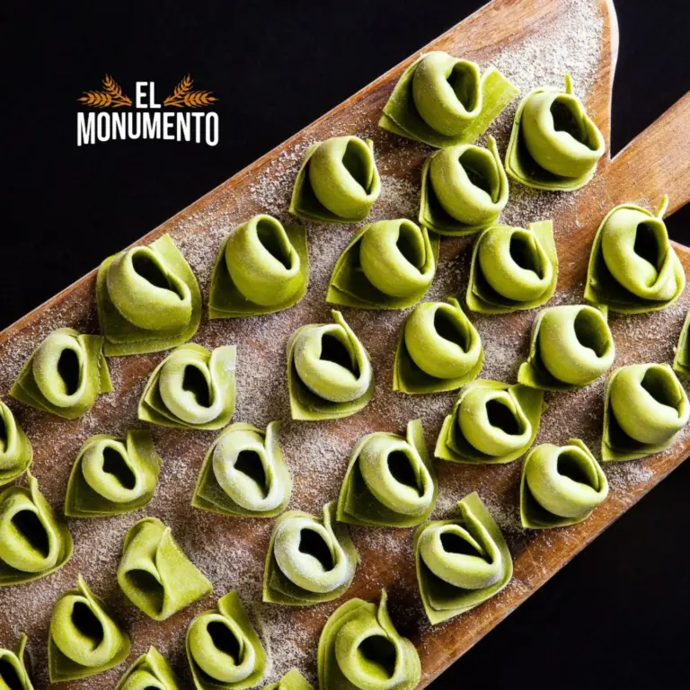 monumentopastas008 1 768x768