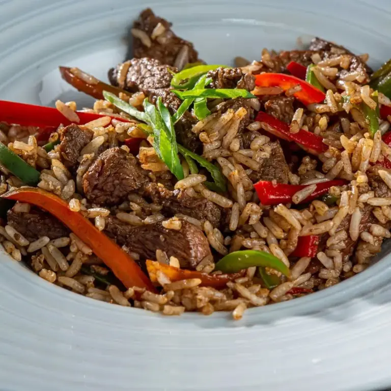 mura.sushinikkei.lp 001 768x768