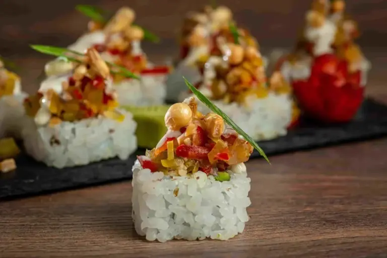 mura.sushinikkei.lp 002 768x513