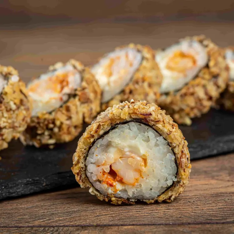 mura.sushinikkei.lp 004 768x768