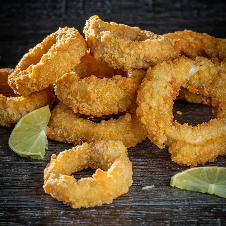 mura.sushinikkei.lp 005 768x768