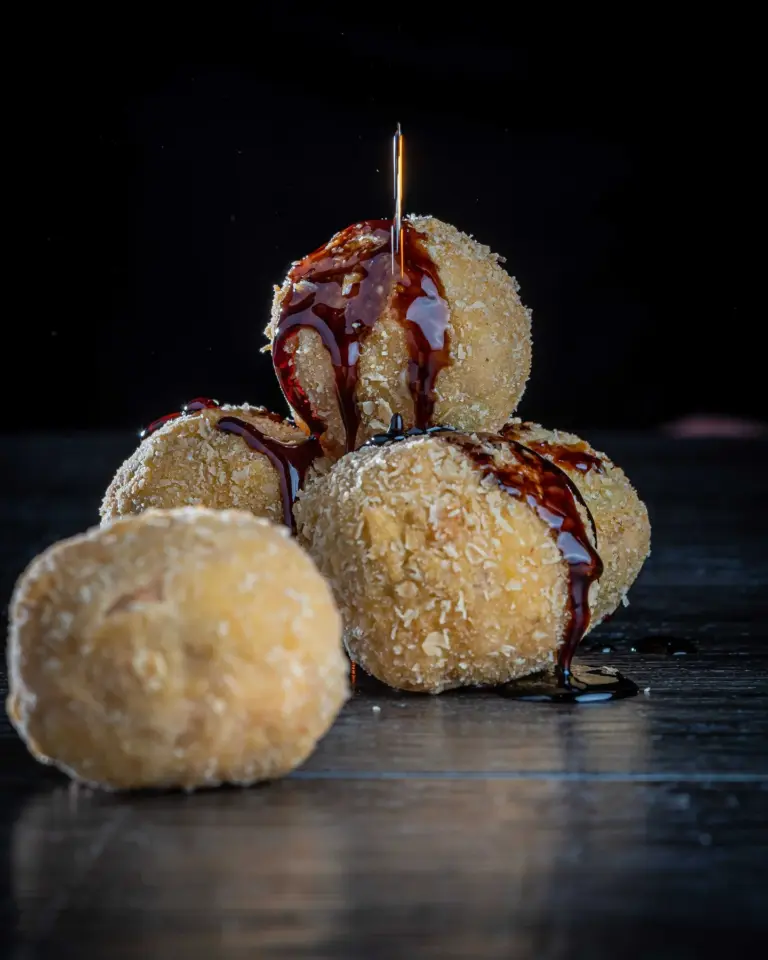 mura.sushinikkei.lp 006 768x960