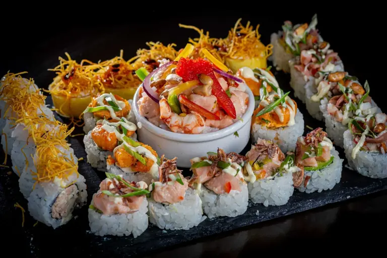 mura.sushinikkei.lp 009 768x512