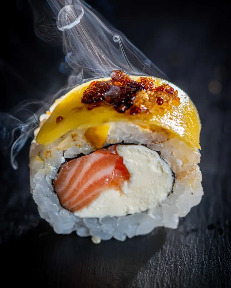 mura.sushinikkei.lp 010 768x960