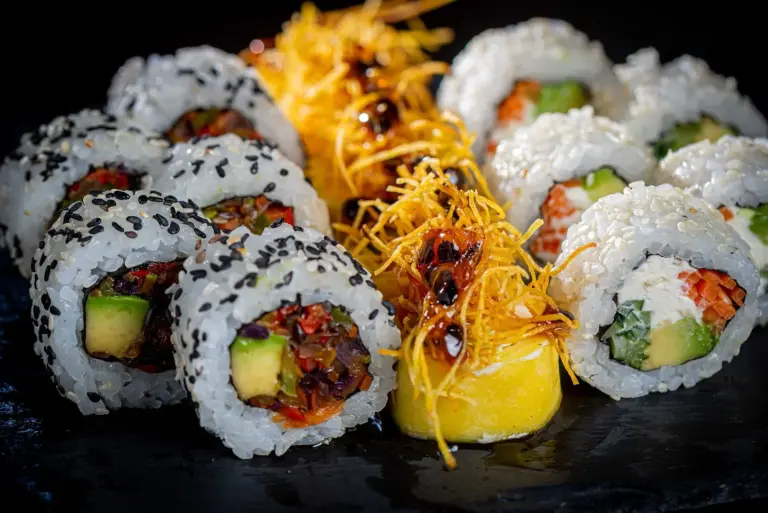 mura.sushinikkei.lp 011 768x513