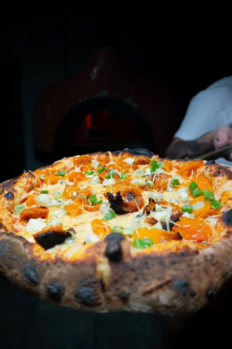 papaandres001 768x1152