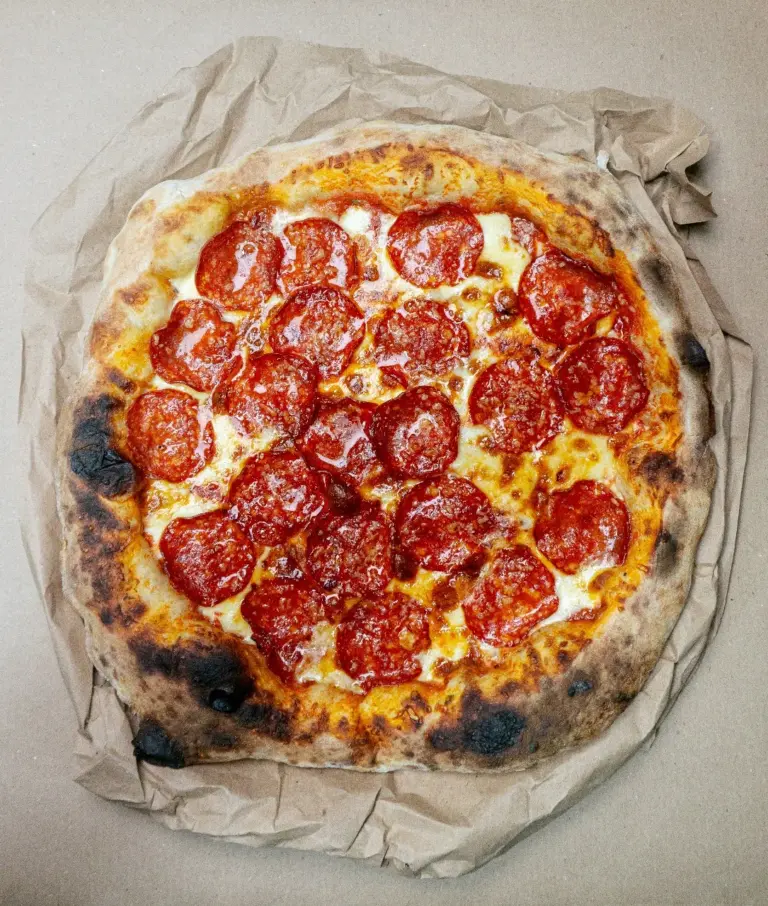 papaandres002 768x906