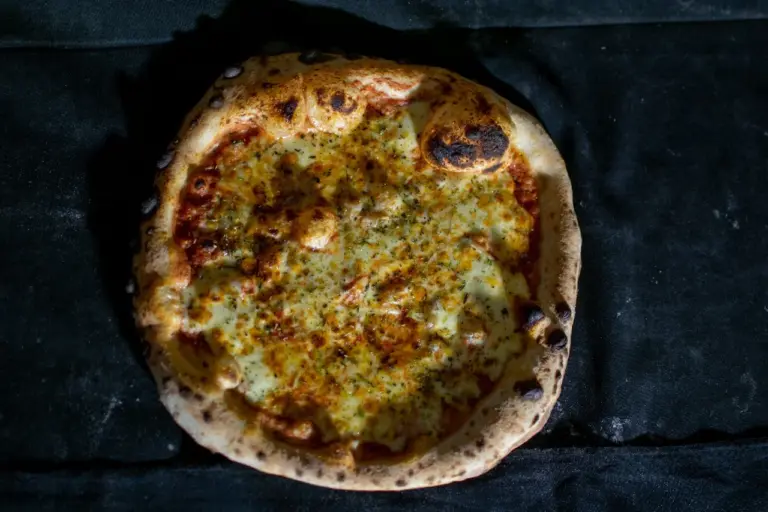 papaandres003 768x512