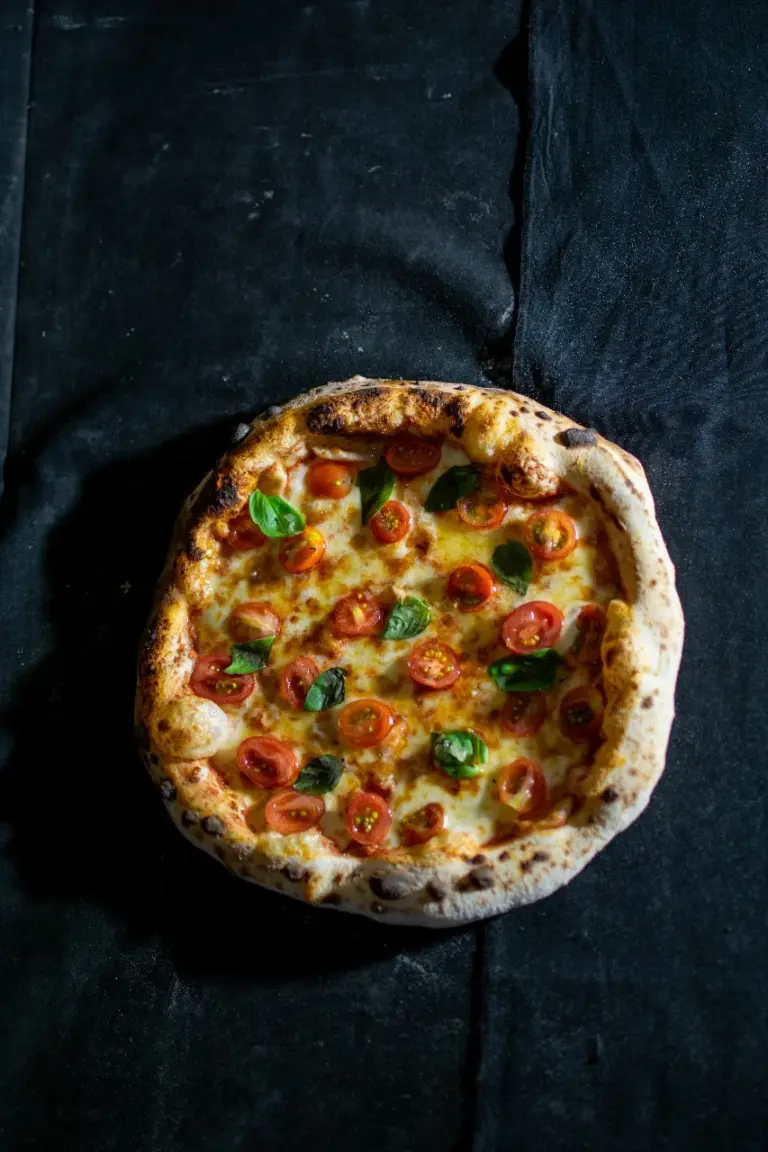 papaandres004 768x1152