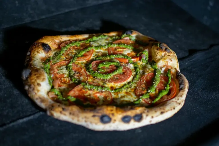 papaandres005 768x512