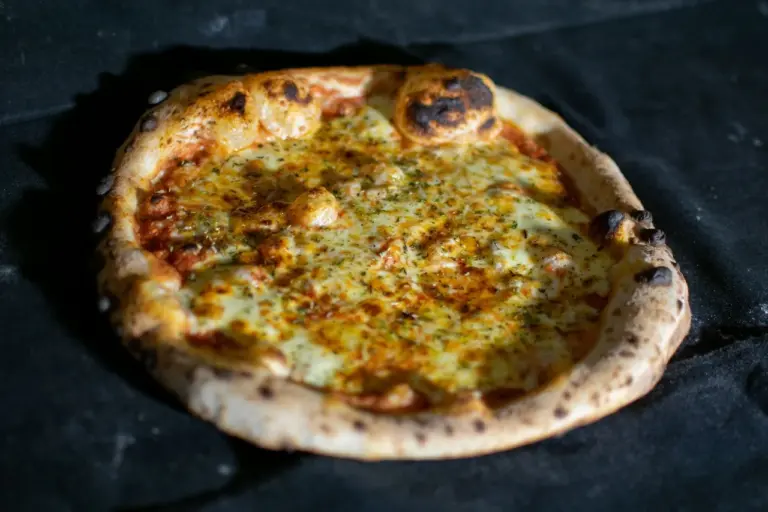 papaandres006 768x512