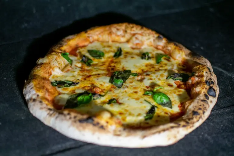 papaandres007 768x512