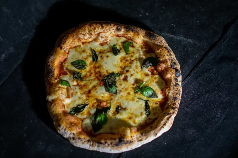 papaandres008 768x512